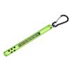 Fly Fishing Water Thermometer,Metal Fly Fishing Thermometer Stream Streamside Water (#2) view 2