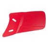Under Armour UABHPFG-M-LHBSC UA Pro Face Guard/Matte/Lhb SC view 1