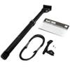 Kind Shock KS ETEN-I 27.2x445mm Remote Dropper Seatpost Travel 120mm , VH1766 view 2