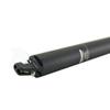Kind Shock KS ETEN-I 27.2x445mm Remote Dropper Seatpost Travel 120mm , VH1766 view 3