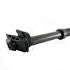 Kind Shock KS ETEN-I 27.2x445mm Remote Dropper Seatpost Travel 120mm , VH1766 view 4