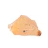 gemhub Raw Yellow Opal 20.00 Ct Healing Crystal, Rough Opal Crystal Schorl Natural Stone view 1