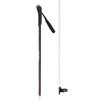 Rossignol FT-500 Nordic Ski Poles - Cross-Country Ski Poles for Touring - Unisex view 1