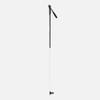 Rossignol FT-500 Nordic Ski Poles - Cross-Country Ski Poles for Touring - Unisex view 2