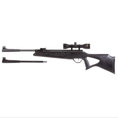 Beeman 10611 Air Guns Rifles Kits