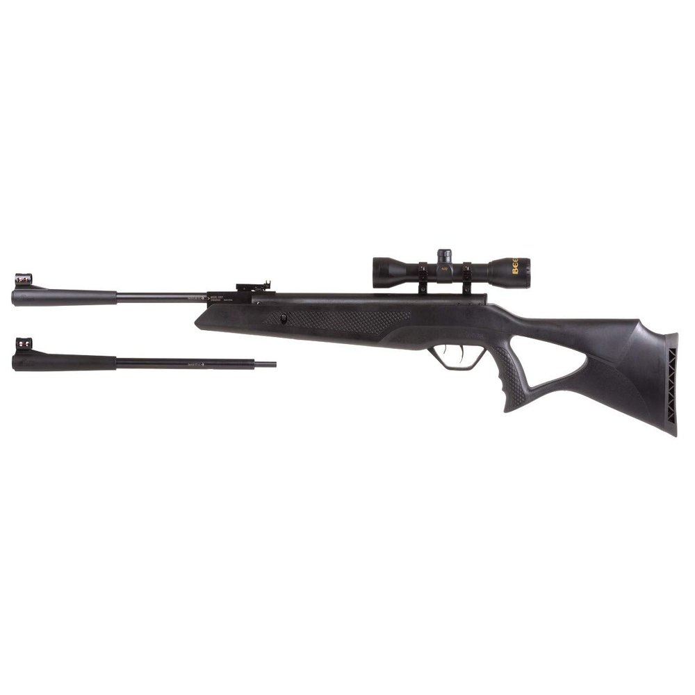 Beeman 10611 Air Guns Rifles Kits