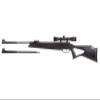 Beeman 10611 Air Guns Rifles Kits view 1