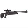 Beeman 10611 Air Guns Rifles Kits view 2