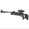 Beeman 10611 Air Guns Rifles Kits view 3