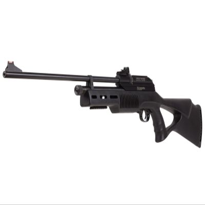 Beeman 1085 Air Guns Rifles Kits