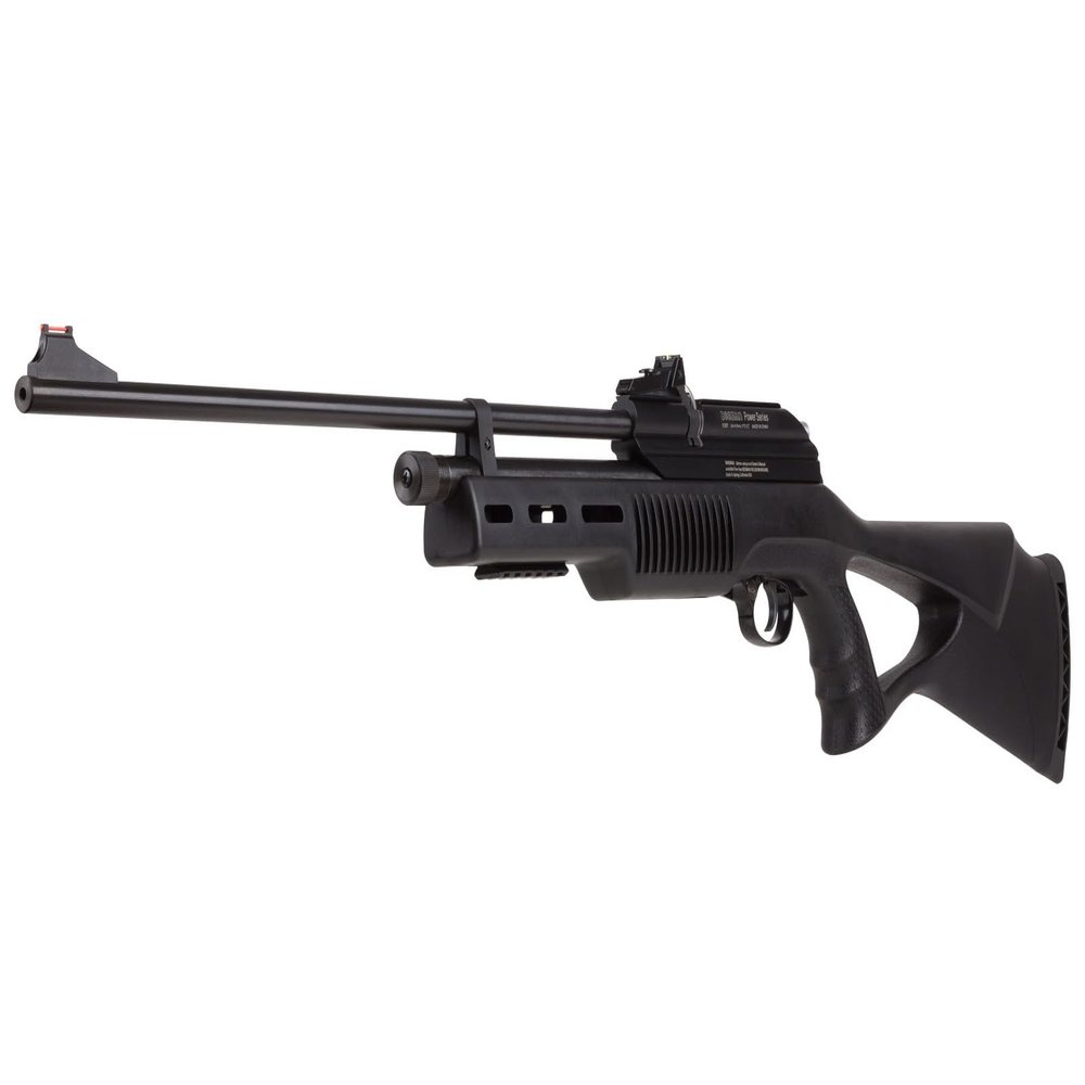 Beeman 1085 Air Guns Rifles Kits