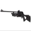 Beeman 1085 Air Guns Rifles Kits view 1