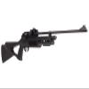 Beeman 1085 Air Guns Rifles Kits view 2