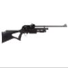Beeman 1085 Air Guns Rifles Kits view 3