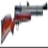Beeman 1327 Air Guns Rifles Kits view 1