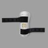 MOOTO Korea Taekwondo Extera S2 Forearm Protector Guard a Pair WT Logo Training Match Gym School Academy (X_Small(Length 22cm or 0.72 ft)) view 4