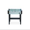 KICK Conquest 48" Foosball Table (Gray) view 4