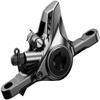 Shimano XTR M9100 Disc Brake Caliper w/o Adapter view 1