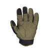 Anixl Full Finger Gloves Army Military Airsoft Shooting Combat Motorcycle view 4