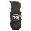 High Speed Gear - Tourniquet Taco, Police Gear & Military Gear, Medical MOLLE Pouch for Professionals (Black) view 1
