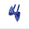 Aimeely Mens Creative Pre-tied Flag Bowtie Nation Day Wedding Bow Ties 2# view 4