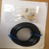 Water Pressure Gauge + 20 feet Hose kit (White Sterling) Marine - Sold by Veethree ANZ view 2
