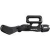 Shimano Sl-Mt800-L Dropper Post Lever Black, I-Spec Ev view 1