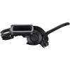Shimano Sl-Mt800-L Dropper Post Lever Black, I-Spec Ev view 3
