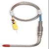 Holley EFI 1/4 Egt Probe, Open Tip, 90Deg 32.25In view 1