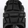 TUOYR Rugby Headgear 7 on 7 Soft Shell Padded Helmet Flag Football Headguard Adjustable Head Protector Training Lacrosse Soccer Goalkeeper Paintball Head Protection view 3