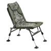 Mivardi Chair Stealth Duralite M-CHSTDL Digital Camouflage M-CHSTDL Chair view 1