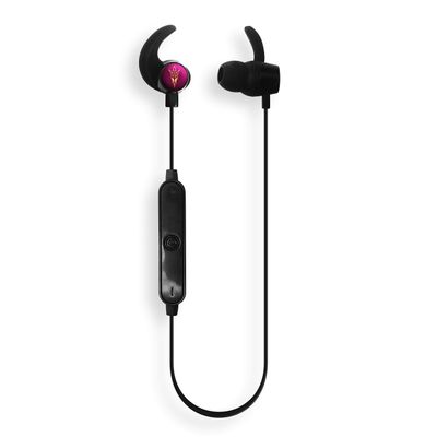 SOAR NCAA Wireless Bluetooth Earbuds, Arizona State Sun Devils