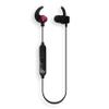 SOAR NCAA Wireless Bluetooth Earbuds, Arizona State Sun Devils view 1