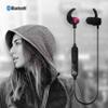 SOAR NCAA Wireless Bluetooth Earbuds, Arizona State Sun Devils view 3