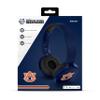 SOAR NCAA Wireless Bluetooth Headphones, Auburn Tigers view 2