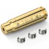 MidTen 7.62x39mm Bore Sight Red Dot Boresighters with Three Batteries view 1
