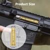 MidTen 7.62x39mm Bore Sight Red Dot Boresighters with Three Batteries view 4
