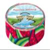 Country Brook Design - Summer Melon Polyester Webbing (1 1/2 Inch, 10 Yards) view 1