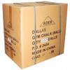 Ader Small Case Magnesium Carbonate Gym Chalk Ball 2 Lbs (6 Balls) view 3