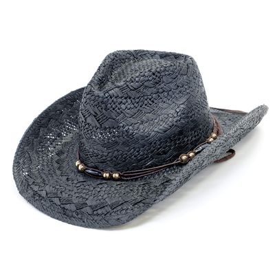 Old Stone General Gentleman Ladies Elder Kids Small Medium Large Outfits Hats