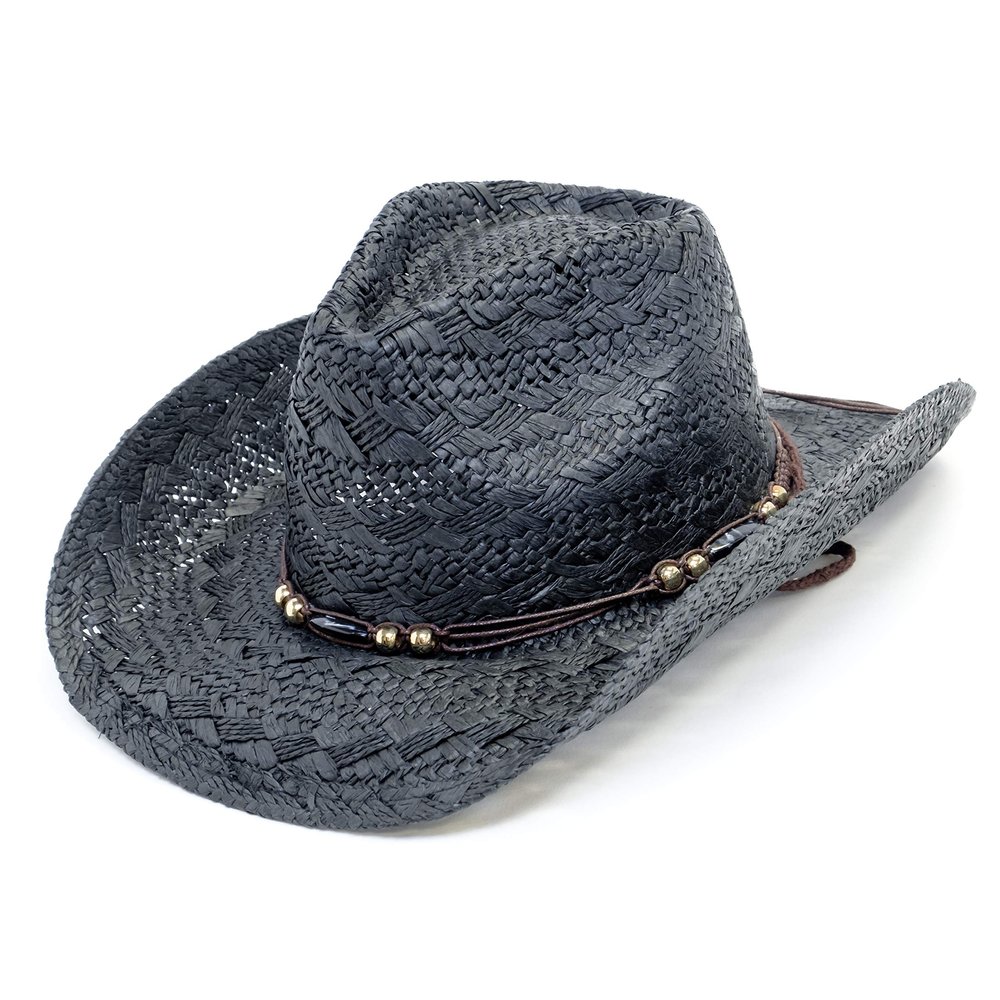 Old Stone General Gentleman Ladies Elder Kids Small Medium Large Outfits Hats