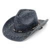 Old Stone General Gentleman Ladies Elder Kids Small Medium Large Outfits Hats view 1