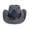 Old Stone General Gentleman Ladies Elder Kids Small Medium Large Outfits Hats view 2