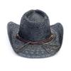 Old Stone General Gentleman Ladies Elder Kids Small Medium Large Outfits Hats view 3