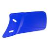 Under Armour UABHPFG-M-LHBRO UA Pro Face Guard/Matte/Lhb RO view 1
