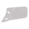 Under Armour UABHPFG-LHBWH UA Pro Face Guard/Lhb WH view 1