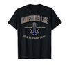 Barren River Lake Shirt for Women, Men, Girls & Boys T-Shirt view 1