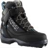 Rossignol BC-5 FW XC Ski Boots Womens Sz 42 view 1