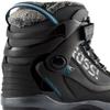 Rossignol BC-5 FW XC Ski Boots Womens Sz 42 view 4