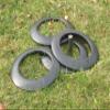 P.Q. Wolf Quoit Set view 2